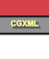 CGXML (section)