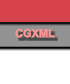 CGXML (active section)