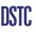 DSTC Logo