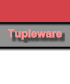 Tupleware (active section)